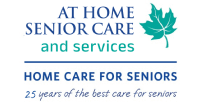 livingassistanceservices